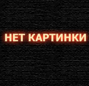 Фото голых дома Гибкая девушка решила показать класс