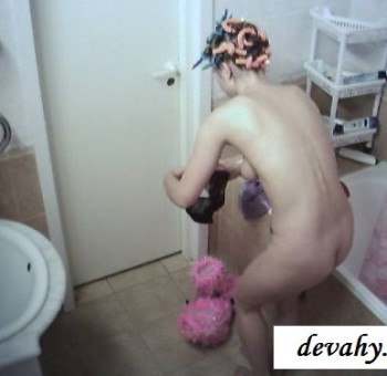 Дом 2 голые - Голая Настя Дашко Голая Настя Дашко