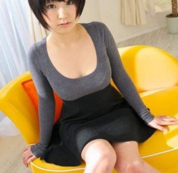 Голые азиатки Молодые груди азиатки