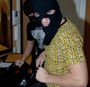 Групповуха фото - Два члена для телочки Два члена для телочки