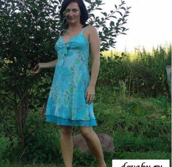 фото БДСМ - Связанная голая девка Связанная голая девка