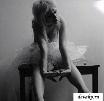 Дом 2 голые - Фотовыставка с участницами Дом 2 Фотовыставка с участницами Дом 2