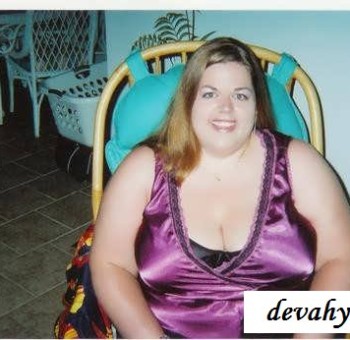 Голые пышки Эротика с бабами и их прелестями