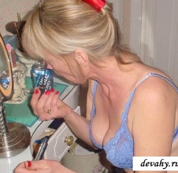 Голые старухи - Дряблые пезды страшных бабулек (эротика) Дряблые пезды страшных бабулек (эротика)