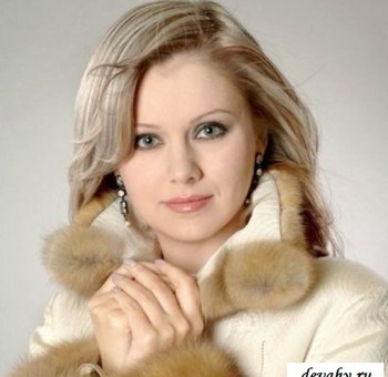 Голые знаменитости Сиськи раздетой певицы Натали (16 фото эротики)