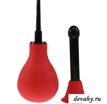 Секс шоп (интим магазин) Комплект Для Гигиены анальной зоны