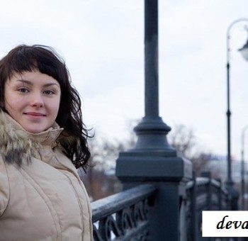 Голые русские - Русская шмара шалит дома Русская шмара шалит дома