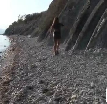 Голые знаменитости Киска раздетой Анастасии Петровой (18 фото эротики)