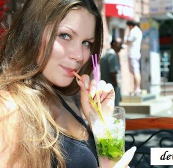 Голые в нижнем белье Сексуальное тело обнаженной девчонки (эротика)