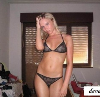 Голые стервы Соблазнительные наряды обнаженной чиксы (15 фото эротики)