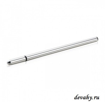 Секс шоп (интим магазин) Миостимулятор Уретры - Proper Finn для знающих мужчин