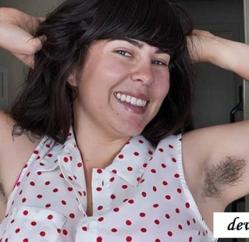 Голые пышки - Голая молодая пышка с отвратным телом (16 фото эротики) Голая молодая пышка с отвратным телом (16 фото эротики)