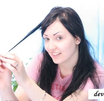 Голые пышки Крупная грудь и голые русские пышки (15 фото эротики)