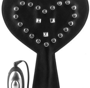 Секс шоп (интим магазин) Стимулятор для Тела Fetish Fantasy Series Shock Therapy Luv Gloves с электрическими импульсами