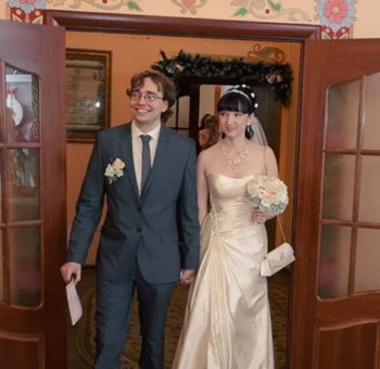 Голые невесты - Частный архив голый невесты (19 фото эротики) Частный архив голый невесты (19 фото эротики)