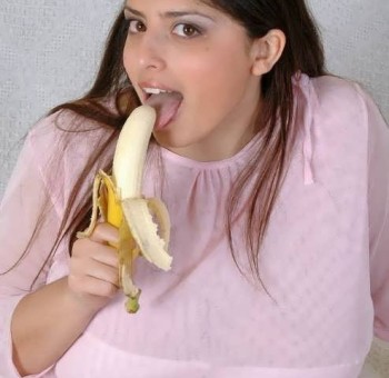 Голые полные - Голые полные отвисшие груди брюнетки (15 фото эротики) Голые полные отвисшие груди брюнетки (15 фото эротики)