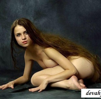 Дом 2 голые - Раскованная девушка из дом 2 Маргарита Гудым Раскованная девушка из дом 2 Маргарита Гудым