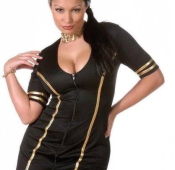 Голые стюардессы - Эротика роскошной вульгарной стюардессы (15 фото) Эротика роскошной вульгарной стюардессы (15 фото)