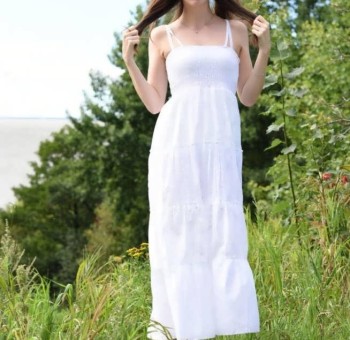 Голые невесты Выбритая писюшка обнаженной невесты (15 фото эротики)