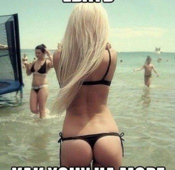 Эротические приколы - Шутки +18 от эротичных сучек Шутки +18 от эротичных сучек