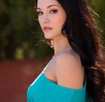 Голые адыгейки Эротика от яркой голой девушки из Адыгеи