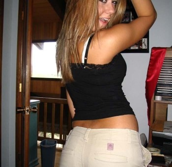 Бляди - Сексуальная обнаженная шалава - 16 фото Сексуальная обнаженная шалава - 16 фото