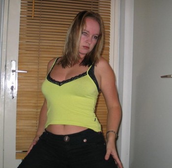 Голые студентки Голая студентка частное - 19 фото