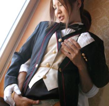 Голые стюардессы - Японские стюардессы эротика - 23 фото Японские стюардессы эротика - 23 фото