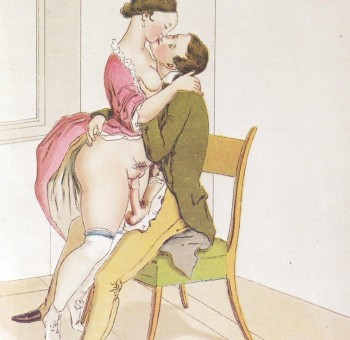 Эротические рисунки - Старинные рисунки - 75 фото Старинные рисунки - 75 фото