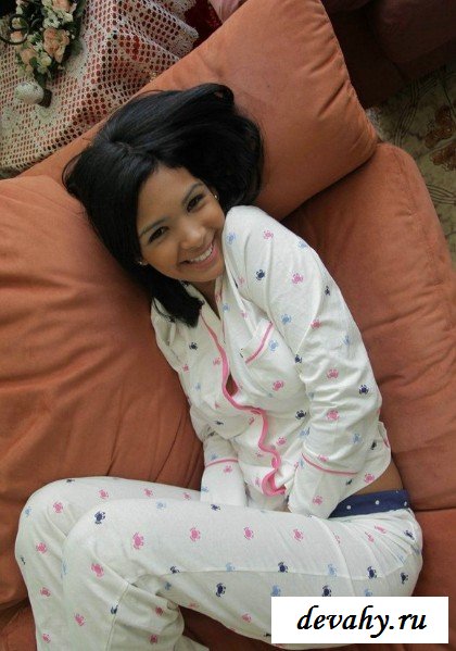 Раздетая Karla Spice фото