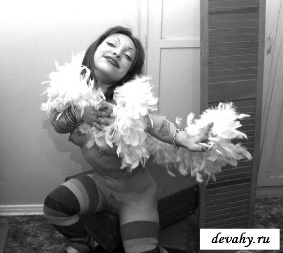 Пизда телочки карлика