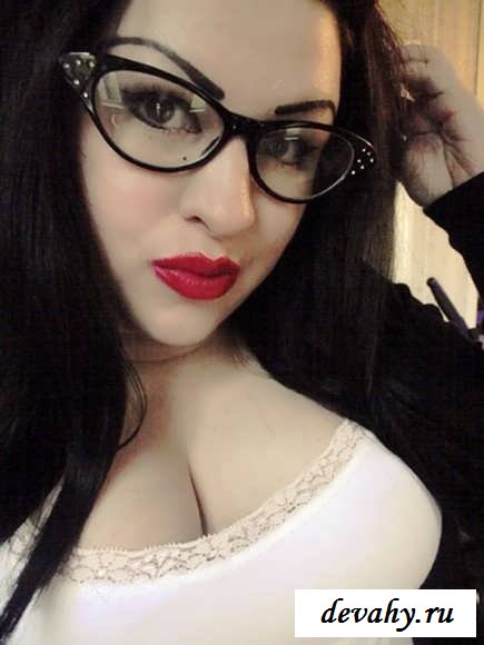 Симпатичная эротика сексуальных девушек