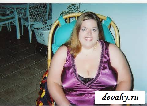 Эротика с бабами и их прелестями