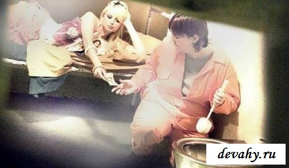 Знаменитости сходят с ума – папараццы в выгоде