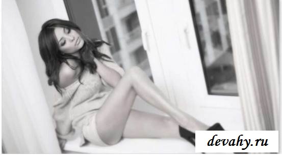 Светская жизнь телеведущей Дили Долинской (15 фото эротики)