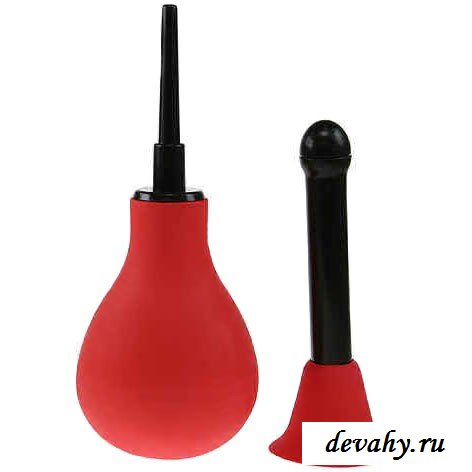 Комплект Для Гигиены анальной зоны