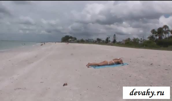 Эротика сучки с упругой задницей (15 фото эротики)