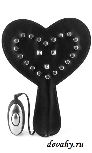 Стимулятор для Тела Fetish Fantasy Series Shock Therapy Luv Gloves с электрическими импульсами