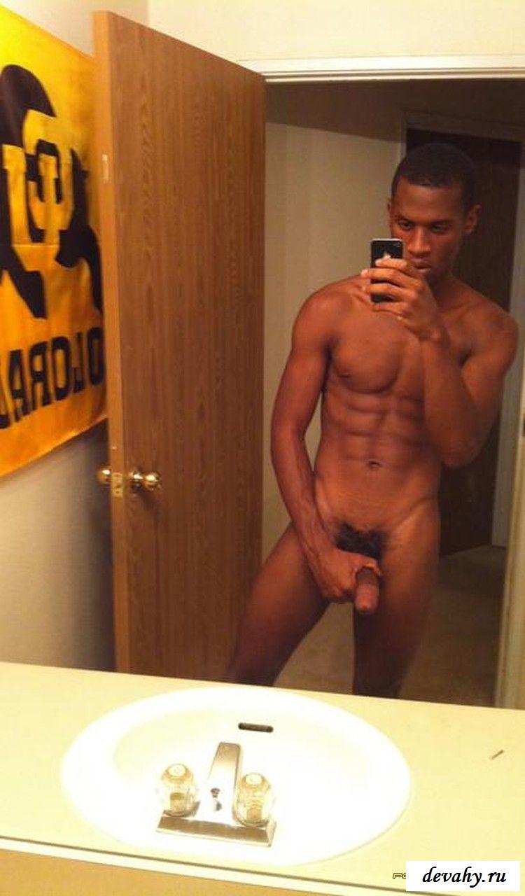 Классные тела в эротике с мужчинами