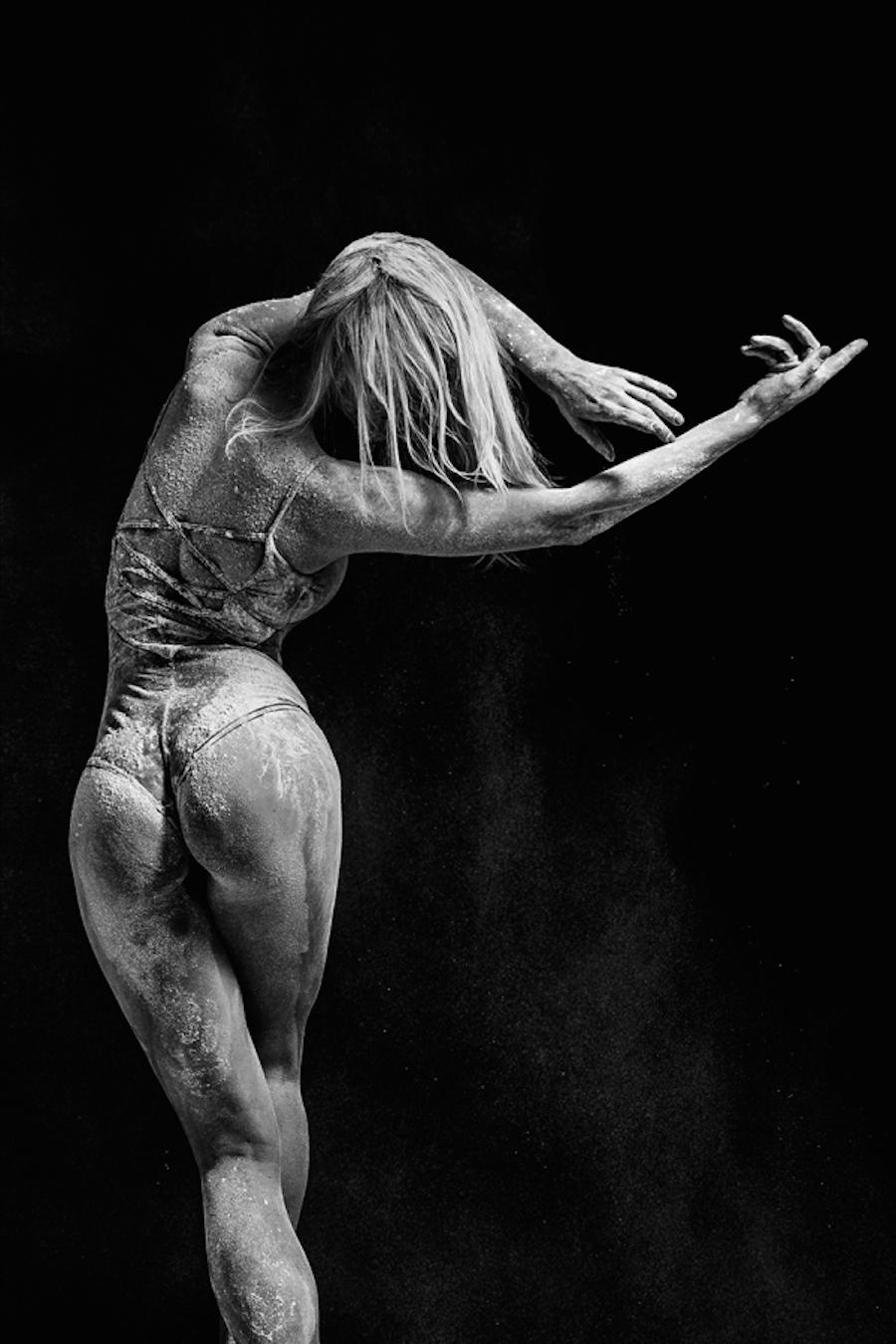 Alexander Yakovlev фотограф