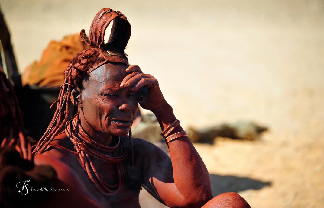 Племя Данов