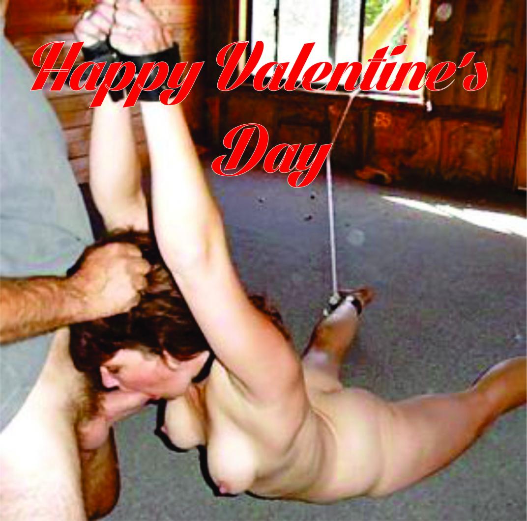 Жена бдсм частное домашнее