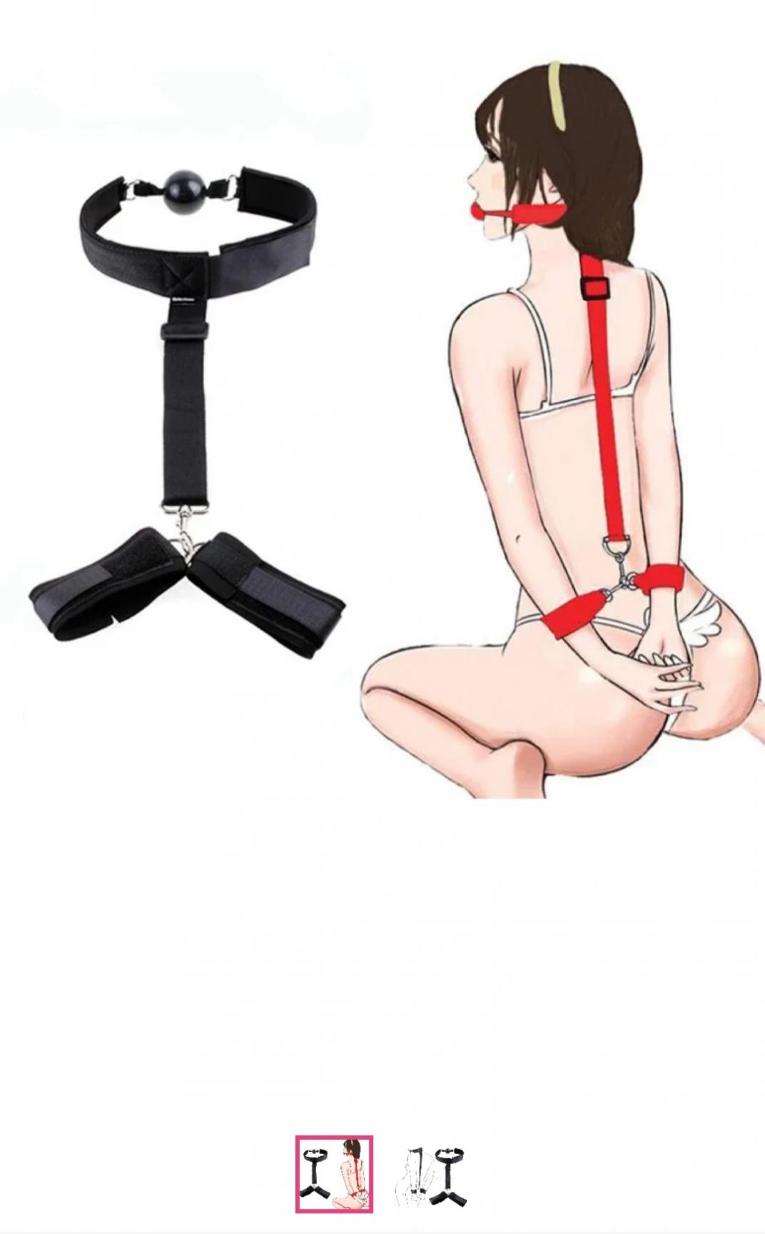 Вибраторы, бдсм подборка