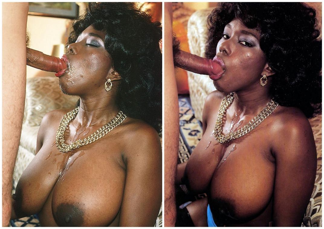 Click on image fucking hot Vintage couples for enlarge and save as